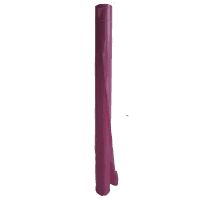 Housse matelas 180 cm