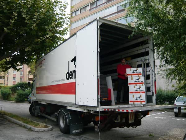 ladreyt demeco valence drome ardeche