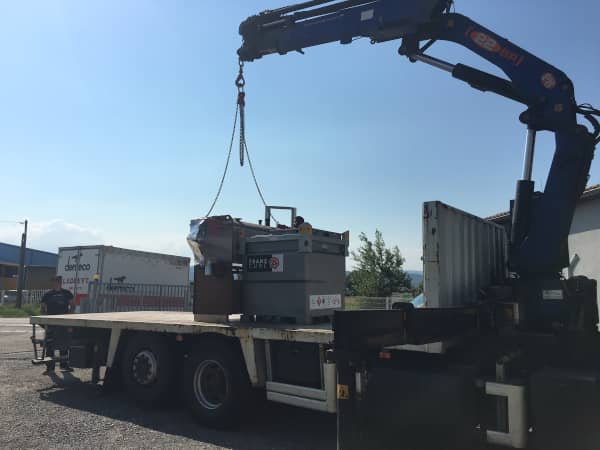 ladreyt demeco valence drome ardeche