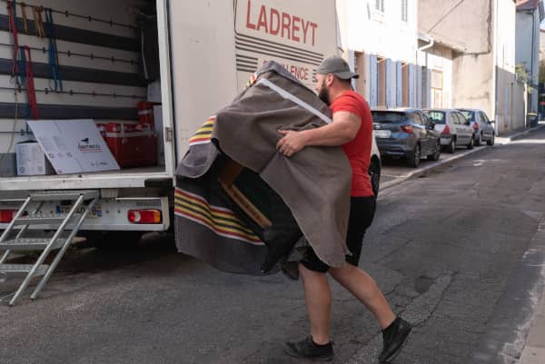 ladreyt demeco valence drome ardeche