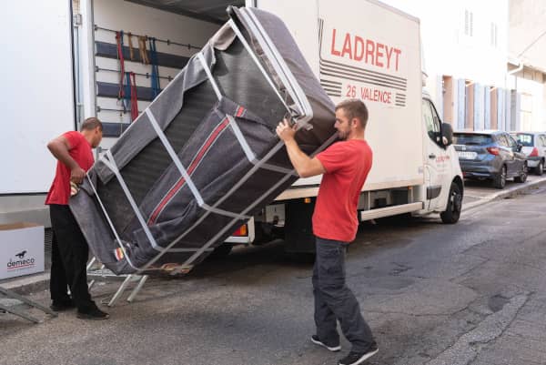 ladreyt demeco valence drome ardeche