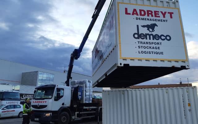 ladreyt demeco valence drome ardeche