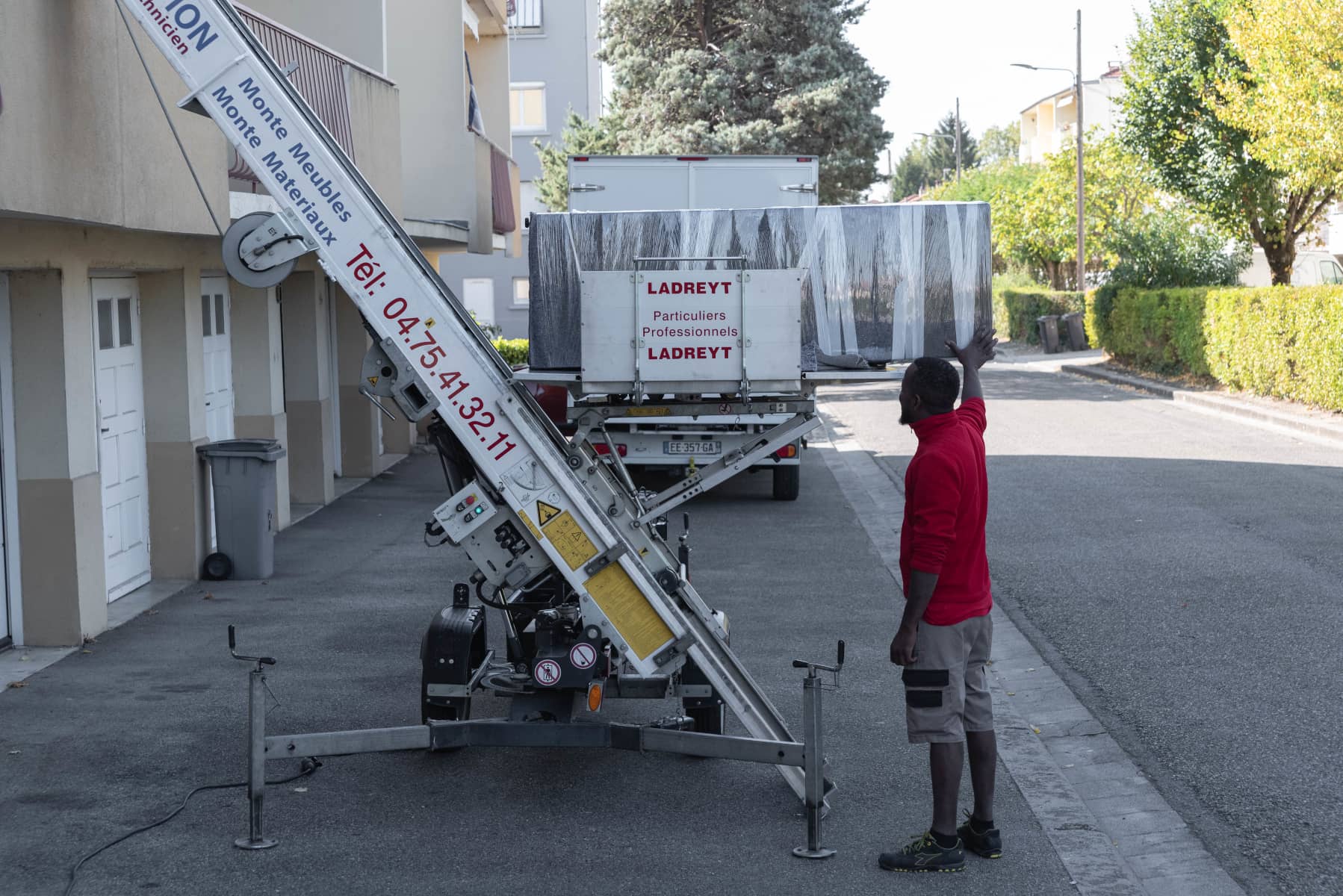 demenagement-location